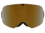 Red Bull SPECT Soar-07 Black/Gold Snow/Orange (thumb #0)