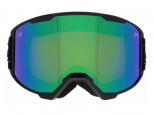 Red Bull SPECT Solo Black/Green Snow-Rose (thumb #0)