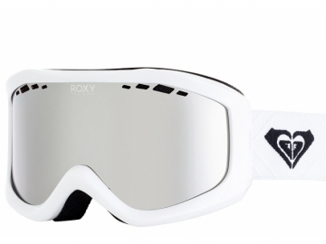Roxy Sunset Mirror Bright White (imagine principala)