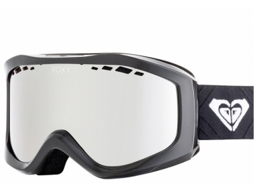 Roxy Sunset Mirror True Black (imagine principala)