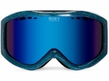 Roxy Sunset True Black/Garden Party (thumb #1)