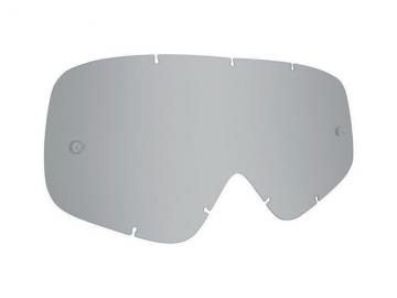 VonZipper Sizzle MX Spare Lens Smoke Grey (imagine principala)