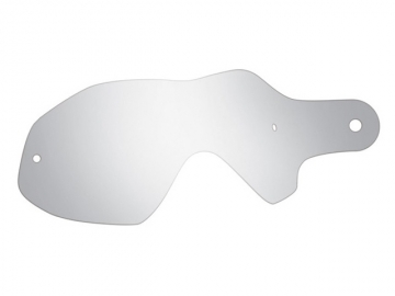 VonZipper Sizzle MX Tear Off Lens Clear (imagine principala)