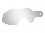 VonZipper Sizzle MX Tear Off Lens Clear (thumb #0)