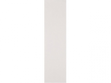 Globe Downhill Clear (imagine principala)