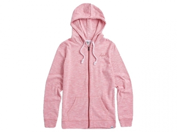 Animal Changing Tides Calypso Coral Red (imagine principala)