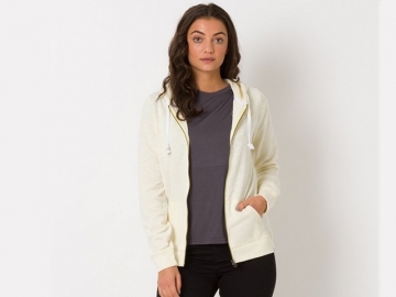 Animal Changing Tides Merangue Yellow (imagine principala)