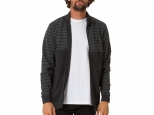 Animal Lamart Black Marl (thumb #1)