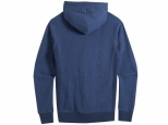 Animal Roo Hoodie Dark Navy Marl (thumb #1)