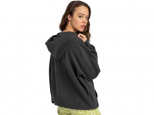 Billabong Best Coast Hoodie Off Black (thumb #1)