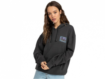 Billabong Time to Shine Off Black (imagine principala)