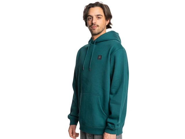 DC 1994 PH Deep Teal (detaliu #1)