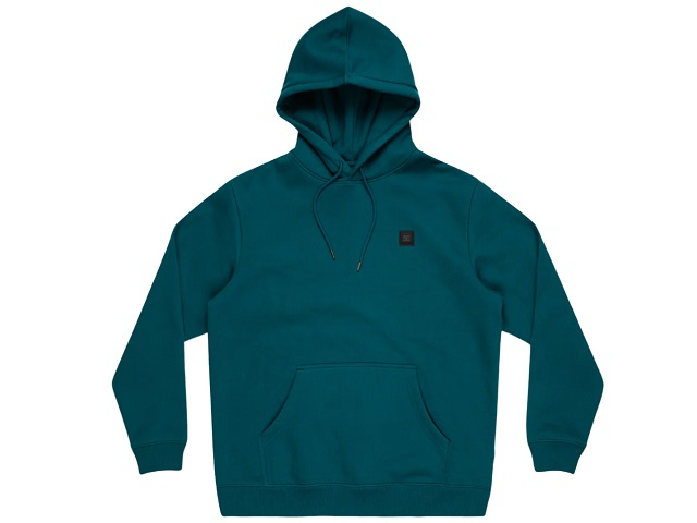 DC 1994 PH Deep Teal (detaliu #2)