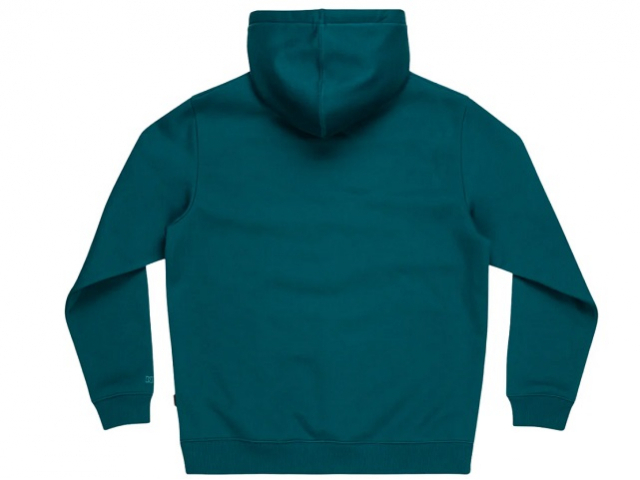 DC 1994 PH Deep Teal (detaliu #3)