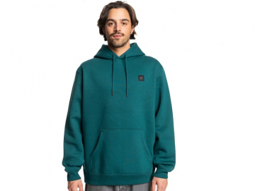 DC 1994 PH Deep Teal (imagine principala)