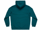 DC 1994 PH Deep Teal (thumb #3)