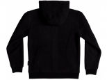DC New Star Sherpa Black (thumb #2)