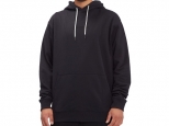 DC Riot 2 Hoodie Black (thumb #0)