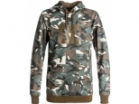 DC Snowstar Woodland Camo (thumb #0)