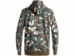 DC Snowstar Woodland Camo (thumb #1)