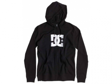 DC Star Kids Black (imagine principala)