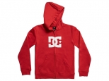 DC Star Kids Red/White/Red (thumb #0)