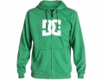 DC Star Zip-Up Hoodie Amazon (thumb #0)
