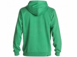 DC Star Zip-Up Hoodie Amazon (thumb #1)