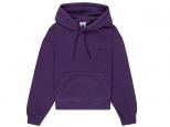 Element Cornell 3.0 Ws Hoodie Grape (thumb #0)