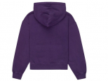 Element Cornell 3.0 Ws Hoodie Grape (thumb #1)