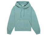 Element Cornell 3.0 Ws Hoodie Mineral Blue