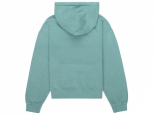 Element Cornell 3.0 Ws Hoodie Mineral Blue (thumb #1)