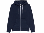 Element Cornell Classic ZH Eclipse Navy (thumb #2)