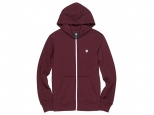 Element Cornell Classic ZH YT Napa Red (thumb #0)