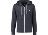 Element Cornell ZH Charcoal Heather (thumb #0)