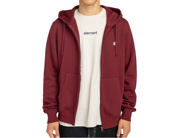 Element Icon Embrodery ZH Zinfandel (detaliu #1)