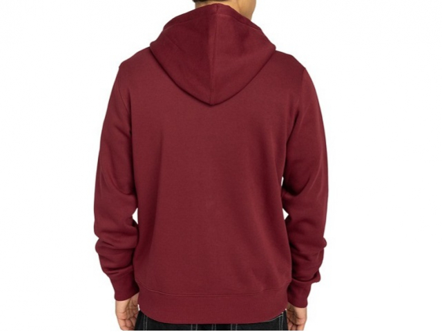 Element Icon Embrodery ZH Zinfandel (detaliu #2)