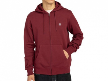 Element Icon Embrodery ZH Zinfandel (imagine principala)