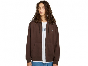 Element Icon Rain ZH Java (imagine principala)