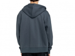Element Rain Cornell Zip Hoodie Turbulence (thumb #1)