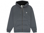 Element Rain Cornell Zip Hoodie Turbulence (thumb #2)