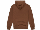 Element Rocky Hood Chestnut (thumb #1)
