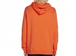 Volcom Deadly Stones Pullover Tigerlilly (thumb #1)