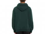 Volcom Gothstone Hoodie Ponderosa Pine (thumb #1)