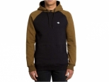 Volcom Homak Pullover Rust (thumb #0)