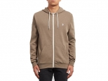Volcom Iconic Zip Mushroom (thumb #0)
