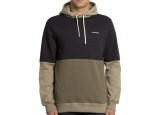 Volcom Single Stone Div Pullover Military (thumb #0)