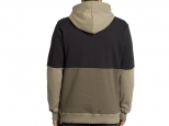 Volcom Single Stone Div Pullover Military (thumb #1)