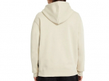 Volcom Single Stone Zip Hoodie Light Khahi (thumb #1)