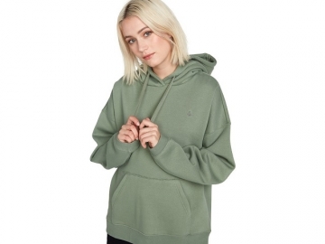 Volcom Stone Heart 2 Light Army (imagine principala)